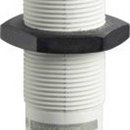 XT218A1PCM12 Telemecanique Sensors