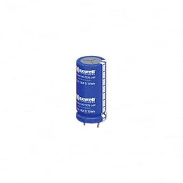 BCAP0100 P270 S07 BCAP0100 P270 S07