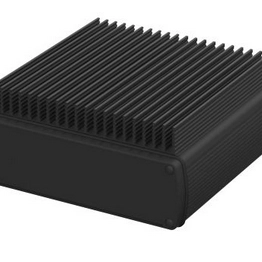 84516150.HMT1 ABPH 1600-0100 K Bopla Gehäuse Systeme