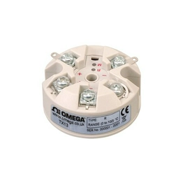 KMQSS-062U-6 KMQSS-062U-6