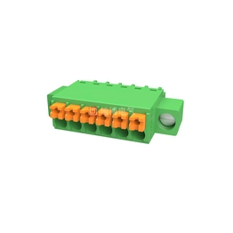 DB2EKNM-3.5-6P-GN DB2EKNM-3.5-6P-GN