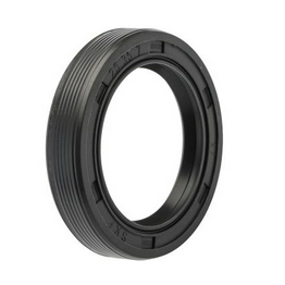 SKF 25X35X7 HMSA10 RG image