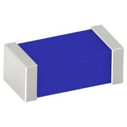 TE Connectivity 2108838-1 image