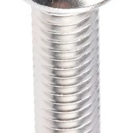 RS 6212861 image