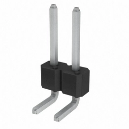 77315-424-02LF Amphenol