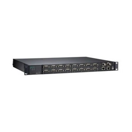 NPORT S9650I-8-2HV-E-T NPORT S9650I-8-2HV-E-T