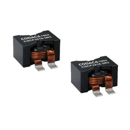 CSCF3218-100MC CSCF3218-100MC