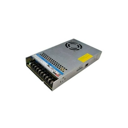LM350-10B15 LM350-10B15
