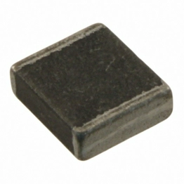 WURTH 74279224151 image