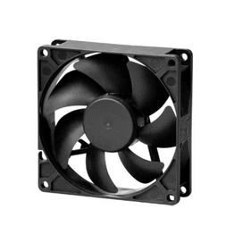EF92251S3-1000U-A99 EF92251S3-1000U-A99