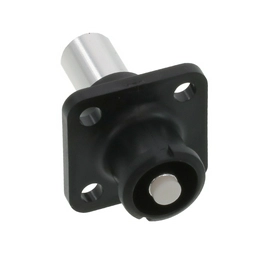 Amphenol SLPIRA16CPNB4 image