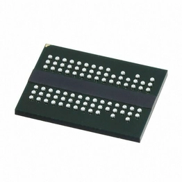 IS43DR16128B-3DBLI IS43DR16128B-3DBLI