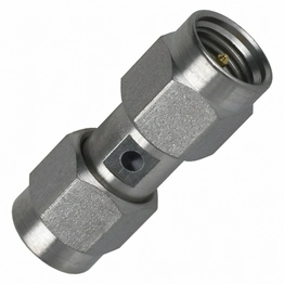 TE Connectivity 1053640-1 image