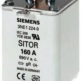 3NE1230-0 SIEMENS