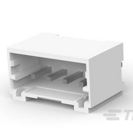 TE Connectivity 1971032-4 image