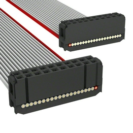 A3AAH-2006G A3AAH-2006G
