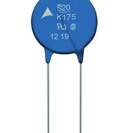 TDK B72214S0950K101 image