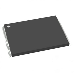 M29F160FB5AN6F2 TR Micron Technology