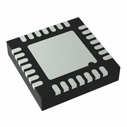AD5674RBCPZ-1 AD5674RBCPZ-1
