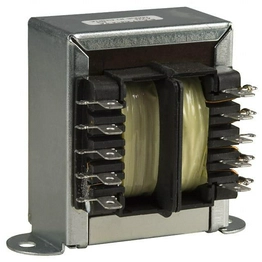 VPS12-2000 VPS12-2000