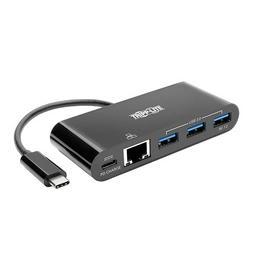 U460-003-3AGB-C U460-003-3AGB-C