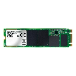 SFPC320GM1AG4TO-I-8C-51P-STD SFPC320GM1AG4TO-I-8C-51P-STD