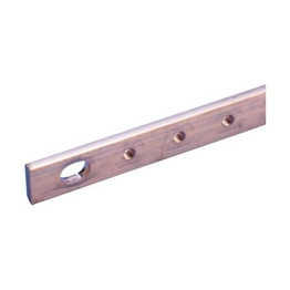 TCB32X5-1M TCB32X5-1M