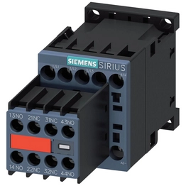 3RT20151BB443MA0 SIEMENS