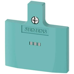 3SE52403AA00 SIEMENS