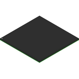 XCV300-4BG432C4307 XCV300-4BG432C4307