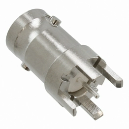 Amphenol 031-5329-51RFX image