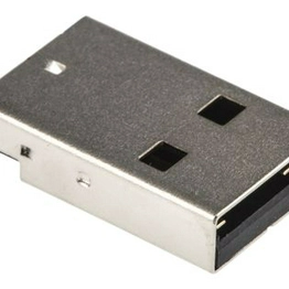 A-USB A-LP-C A-USB A-LP-C