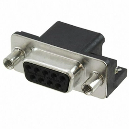 L17SM209SB64T L17SM209SB64T