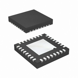 BD62221MUV-E2 BD62221MUV-E2