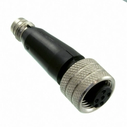 1200170003 1200170003