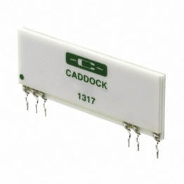 HVD5 - B10M - 050 - 05 HVD5 - B10M - 050 - 05