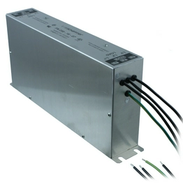 SCHAFFNER FN258-16-07 image