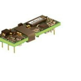 Murata Manufacturing UWE-15/5-Q12PB-C image