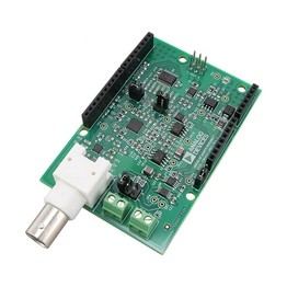 EVAL-CN0411-ARDZ EVAL-CN0411-ARDZ