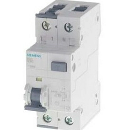 5SU13547KK10 SIEMENS