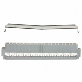 3M 152240-0113GB image