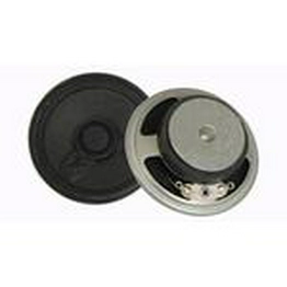 SP500432-1 SP500432-1