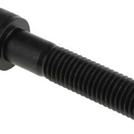 RS 529826 image