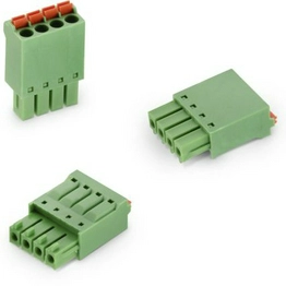 WURTH 691304100009 image