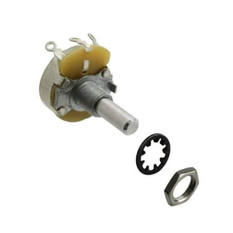 026TB32R500B1A1 026TB32R500B1A1