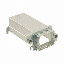 10018311-001LF 10018311-001LF