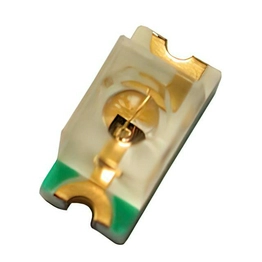 QBLP651-S QBLP651-S