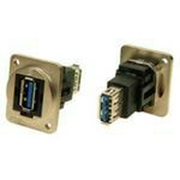 CP30205NM3 CP30205NM3