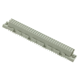 TE Connectivity 8-1393640-9 image