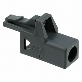 Hirose Electric GT17HNS2-4DS-HU image